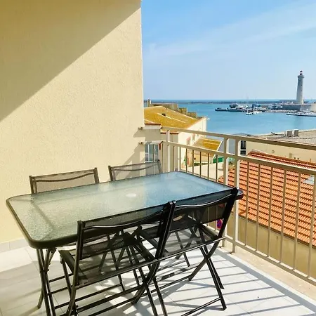 Apartament 